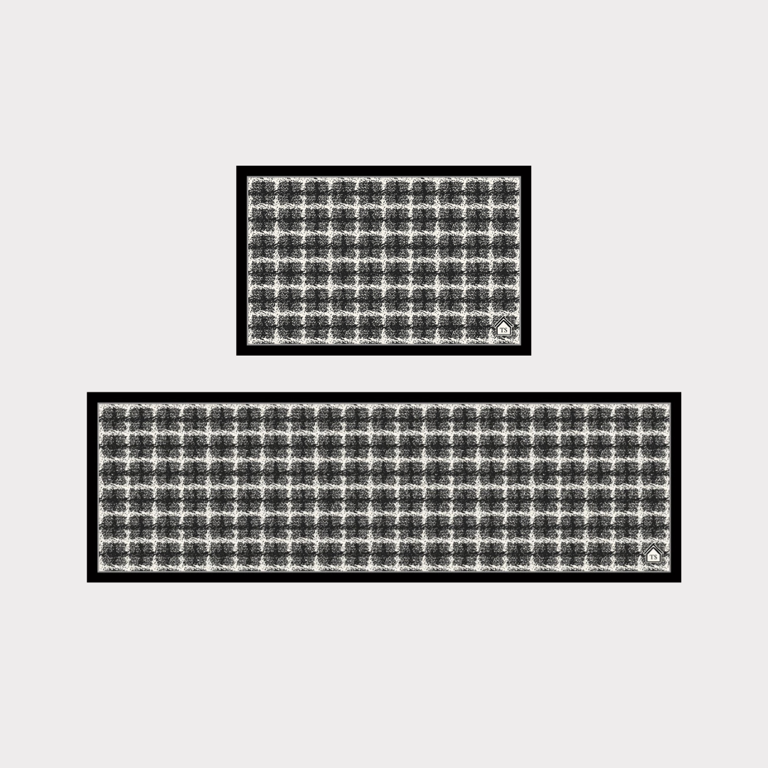 Loop KM - Knit