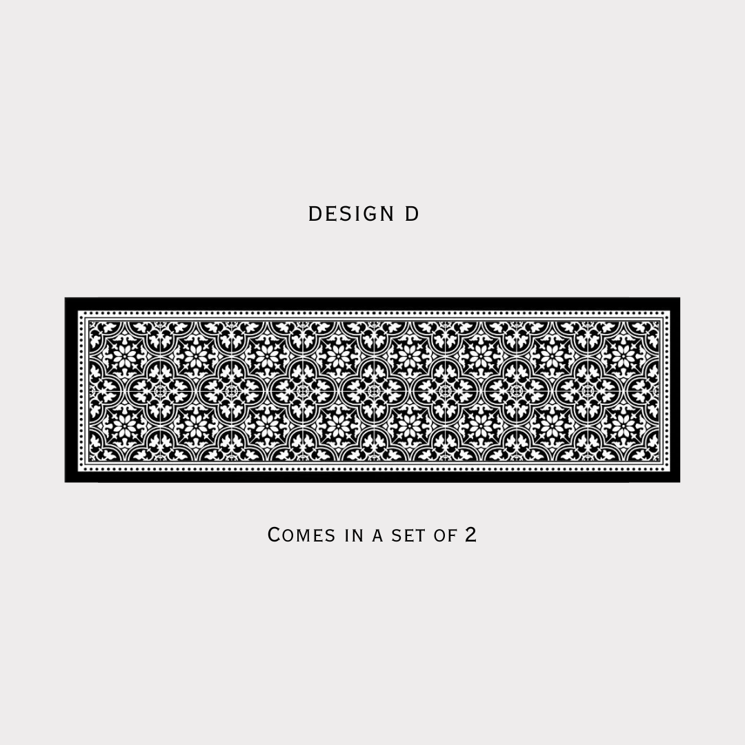 CD07