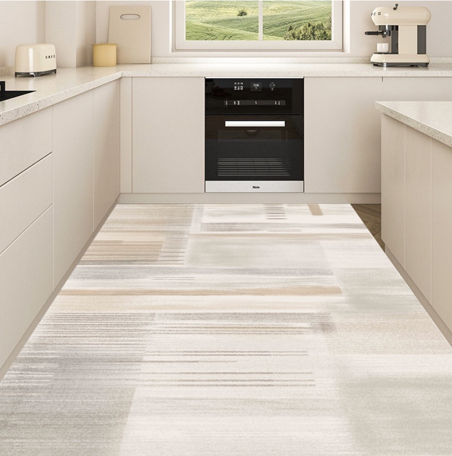 P/O Jap Waterproof Carpet