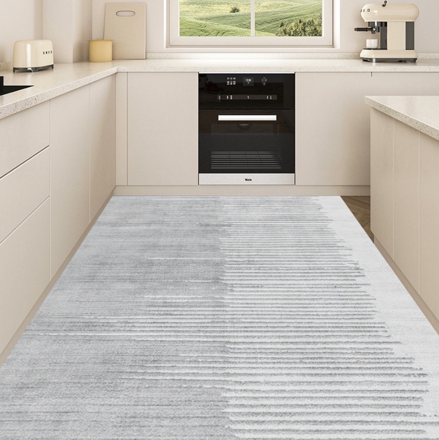 P/O Jap Waterproof Carpet