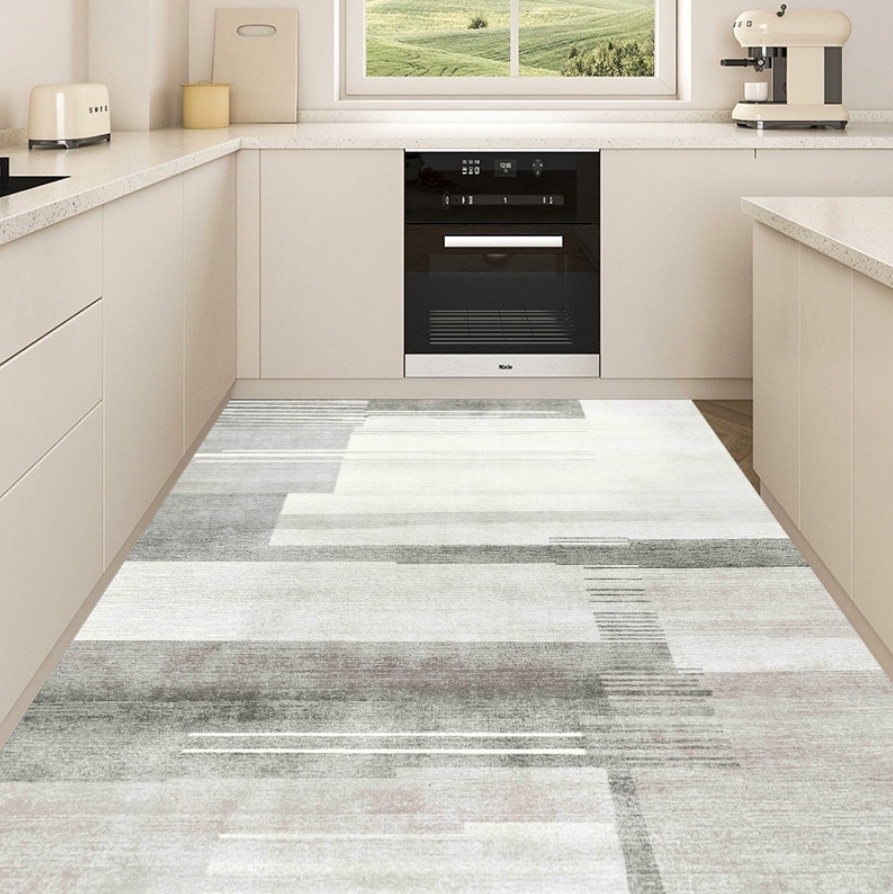 P/O Jap Waterproof Carpet