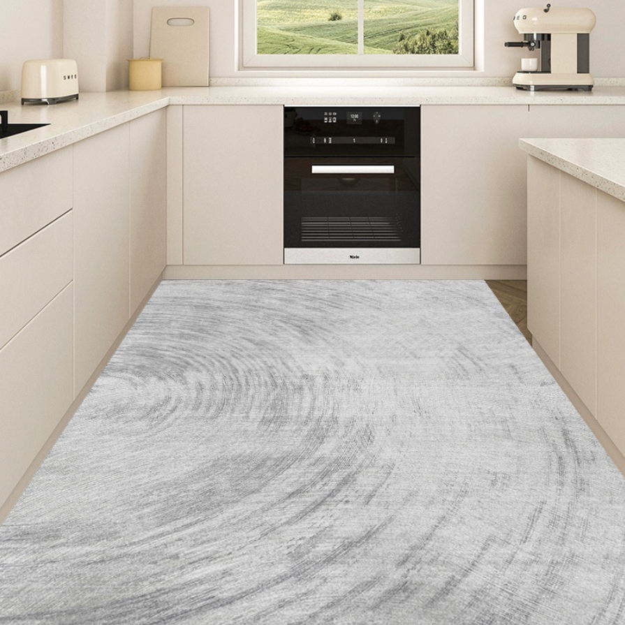 P/O Jap Waterproof Carpet