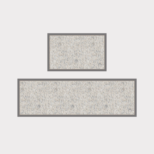 Loop KM - Grey
