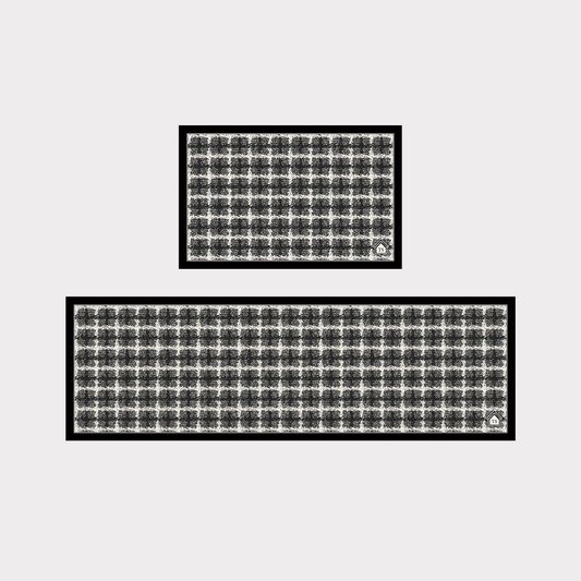 Loop KM - Knit