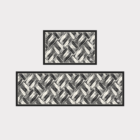 Loop KM - Woven
